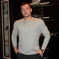 Отзыв от Егор - Visa DTV